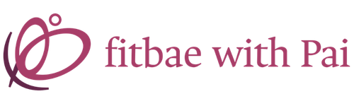 Fitbae With Pai